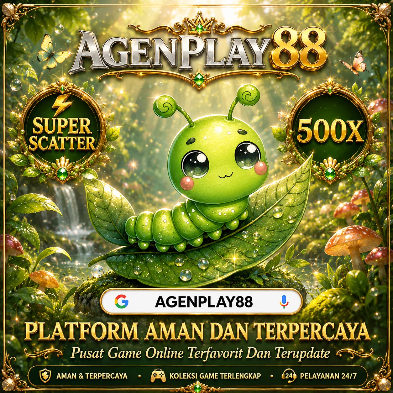JACKTOGEL ★ Menggerakkan Semangat Cemerlang melalui Teknologi Digital Masa Kini